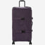 حقيبة سفر Kipling Spontaneous L Ultimate Plum ذات العجلات الكبيرة I4193-67U