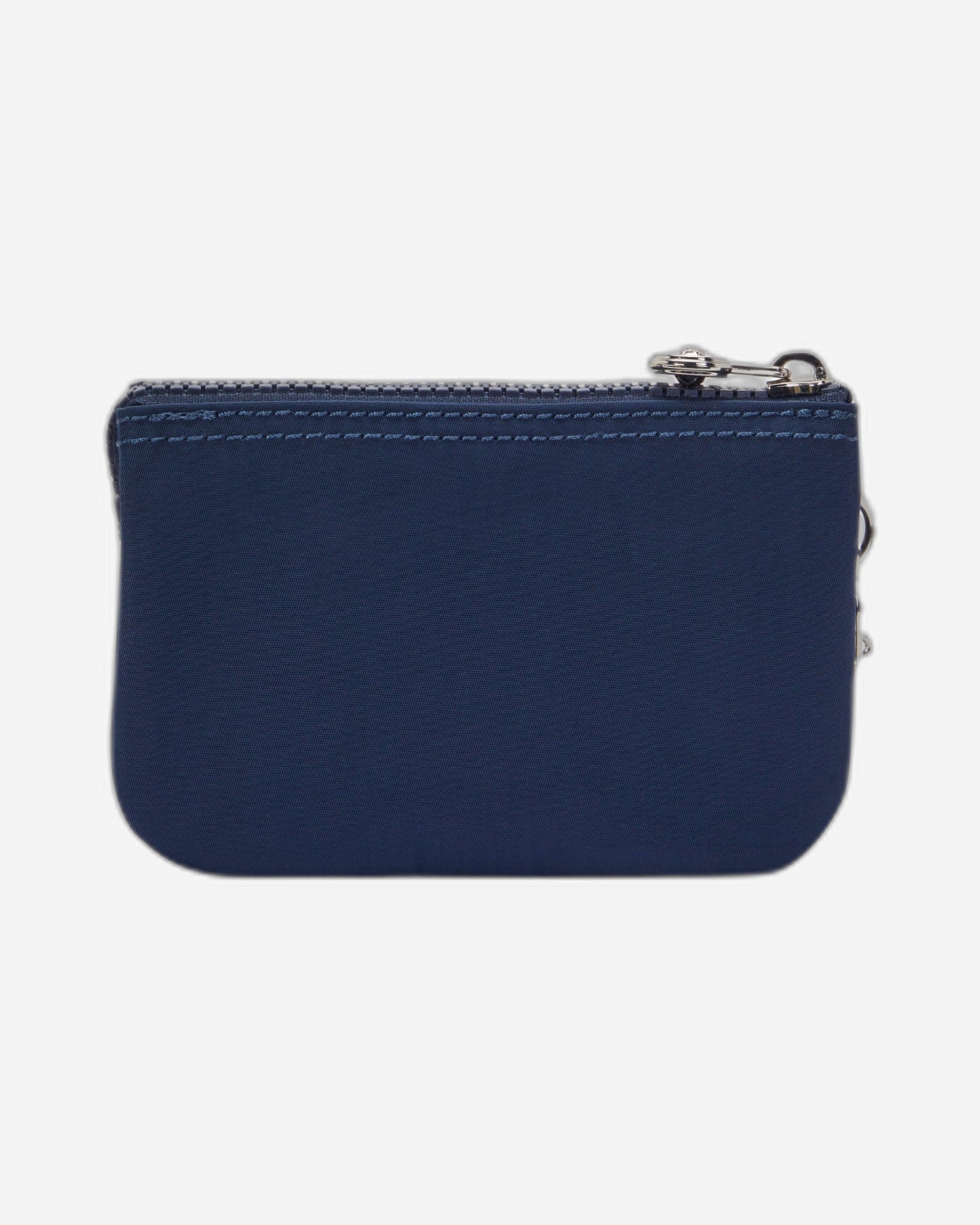 Kipling Creativity S محفظة صغيرة باللون الأزرق اللانهائي I4194-3HK