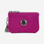 محفظة Kipling Creativity S Fuchsia Night صغيرة I4194-7LE