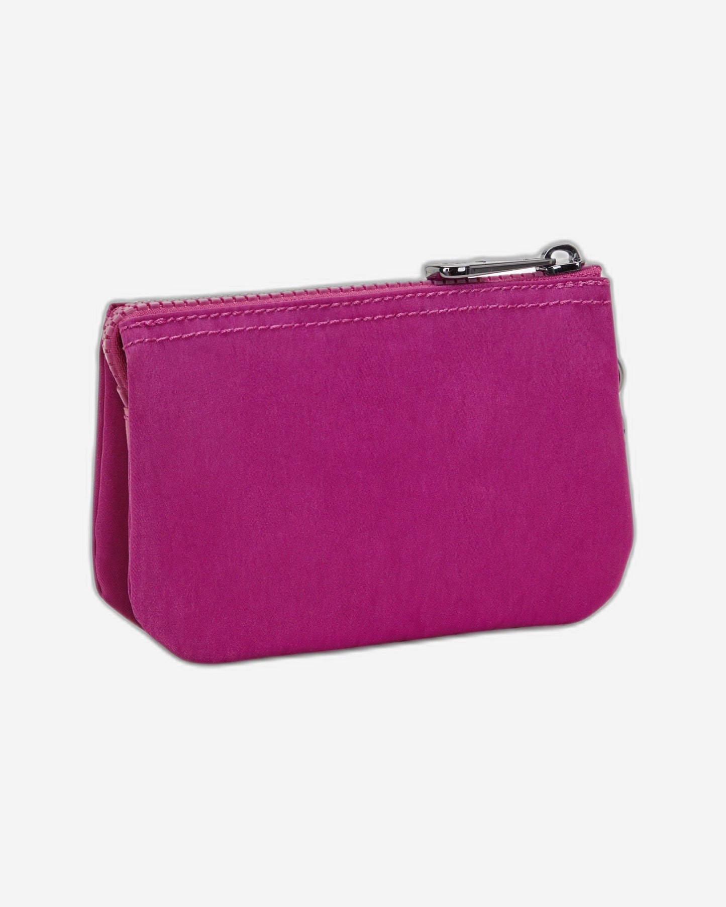 محفظة Kipling Creativity S Fuchsia Night صغيرة I4194-7LE