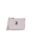 محفظة KIPLING-Creativity S-Small-Gleam Silver-I4194-K6G
