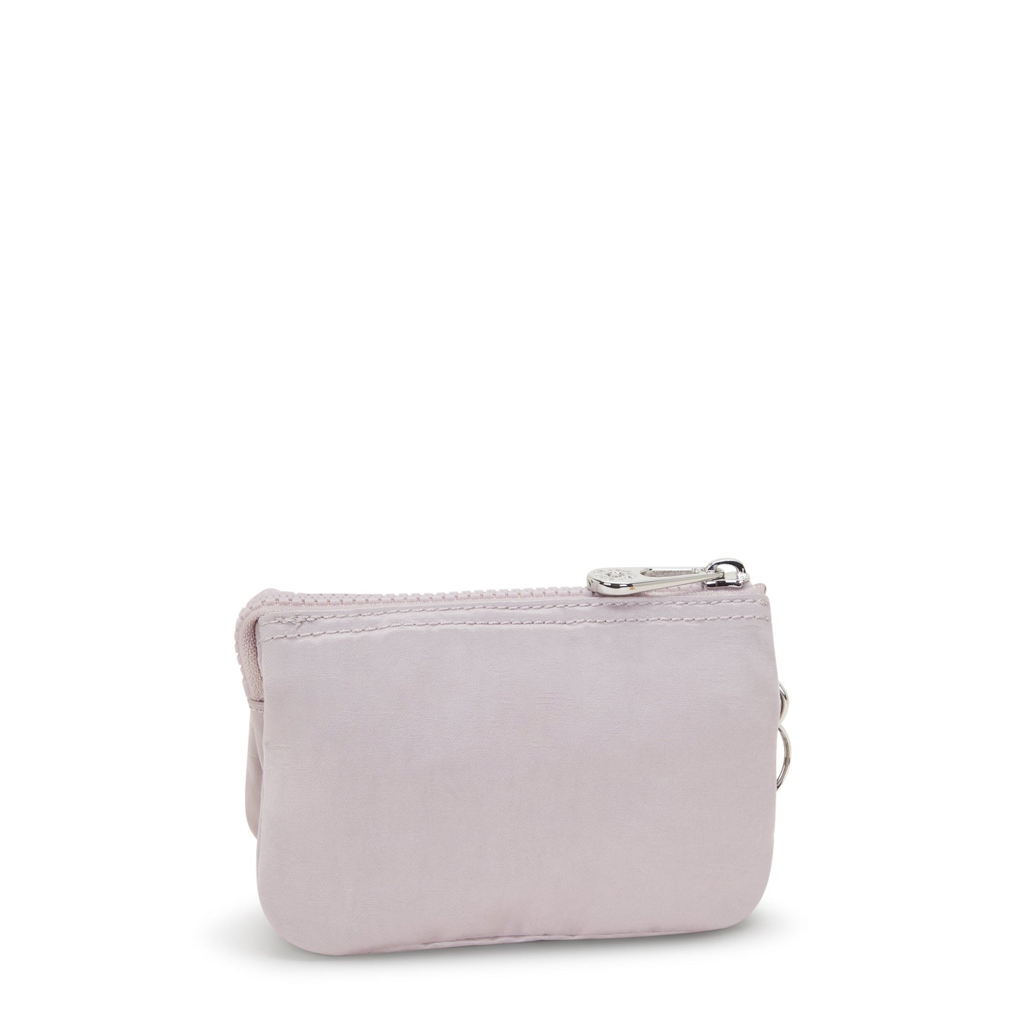 محفظة KIPLING-Creativity S-Small-Gleam Silver-I4194-K6G