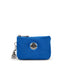 محفظة KIPLING-Creativity S-Small-Satin Blue-I4194-S9H