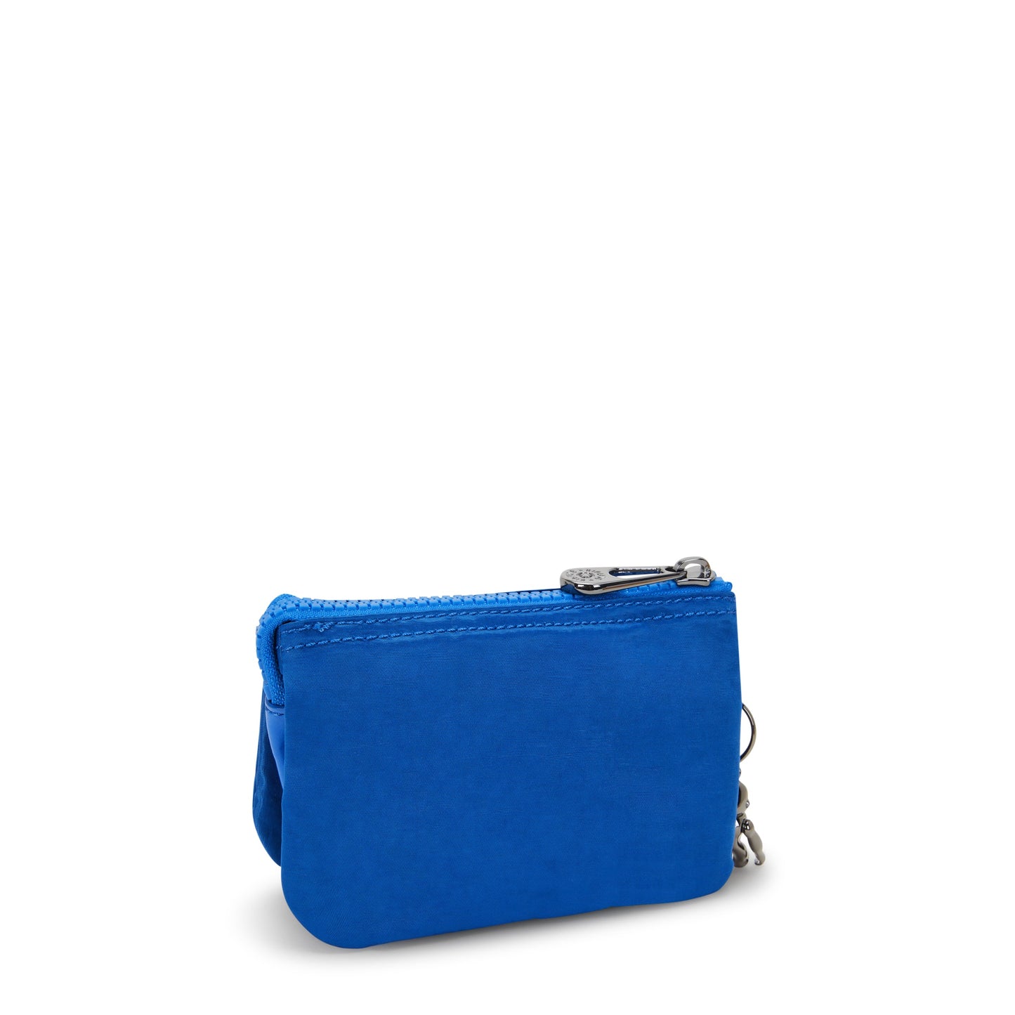 محفظة KIPLING-Creativity S-Small-Satin Blue-I4194-S9H