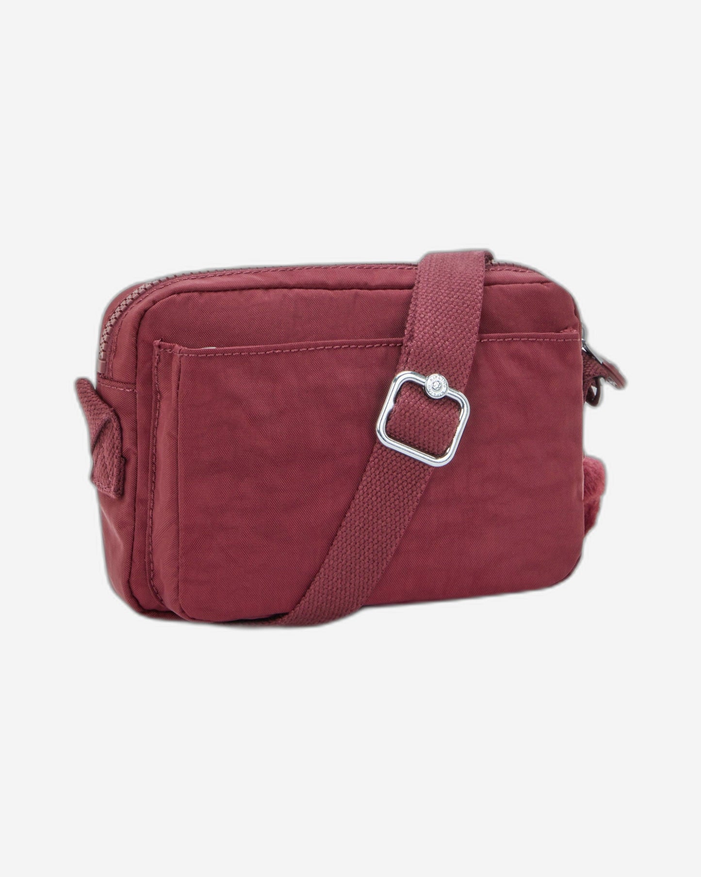 Kipling أبانو لونج واين، حقيبة كروس صغيرة I4208-5Fw