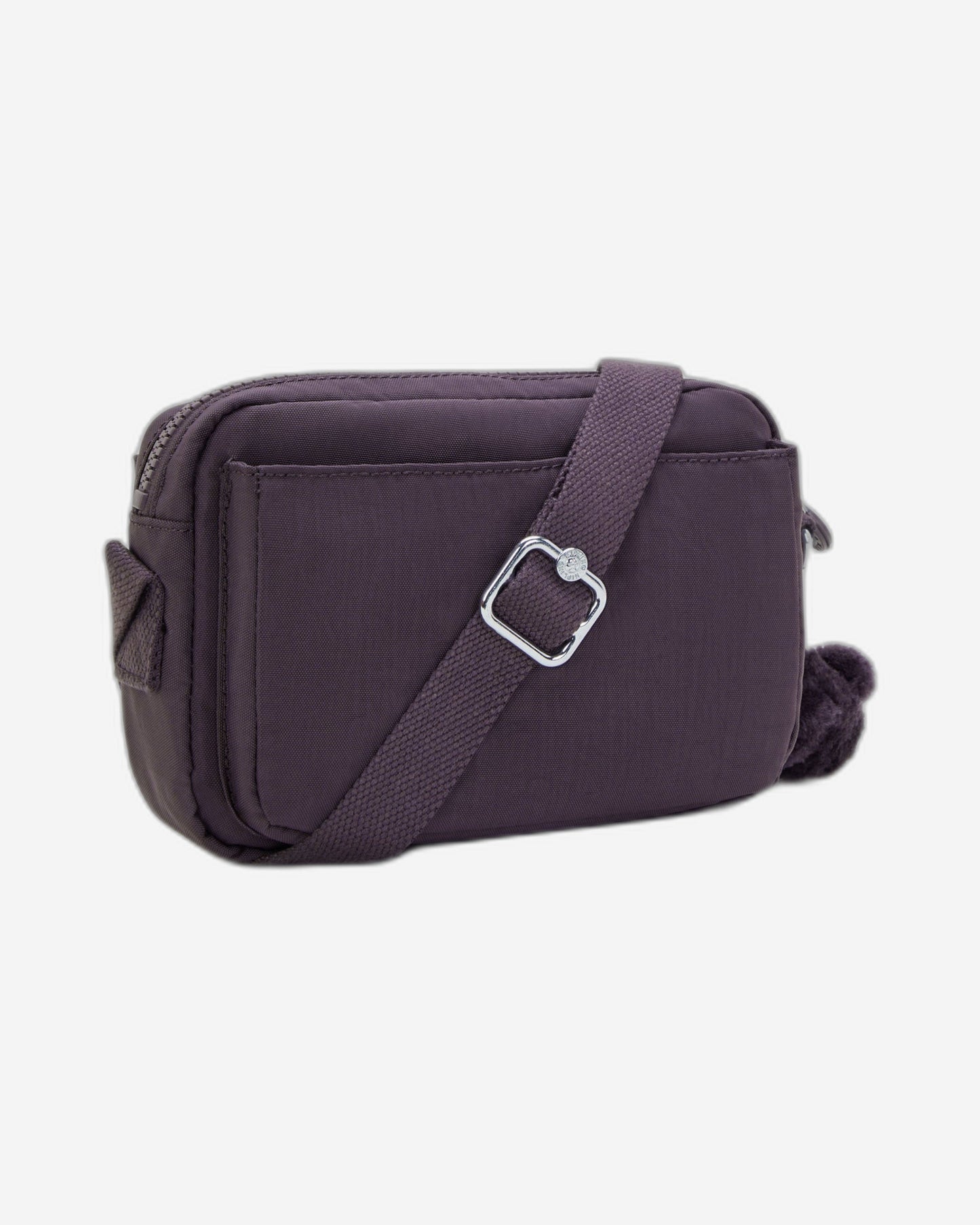 حقيبة Kipling Abanu Ultimate Plum Small Crossbody I4208-67U
