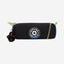 حقيبة أقلام Kipling Freedom Lets Scuba متوسطة الحجم I4312-84J