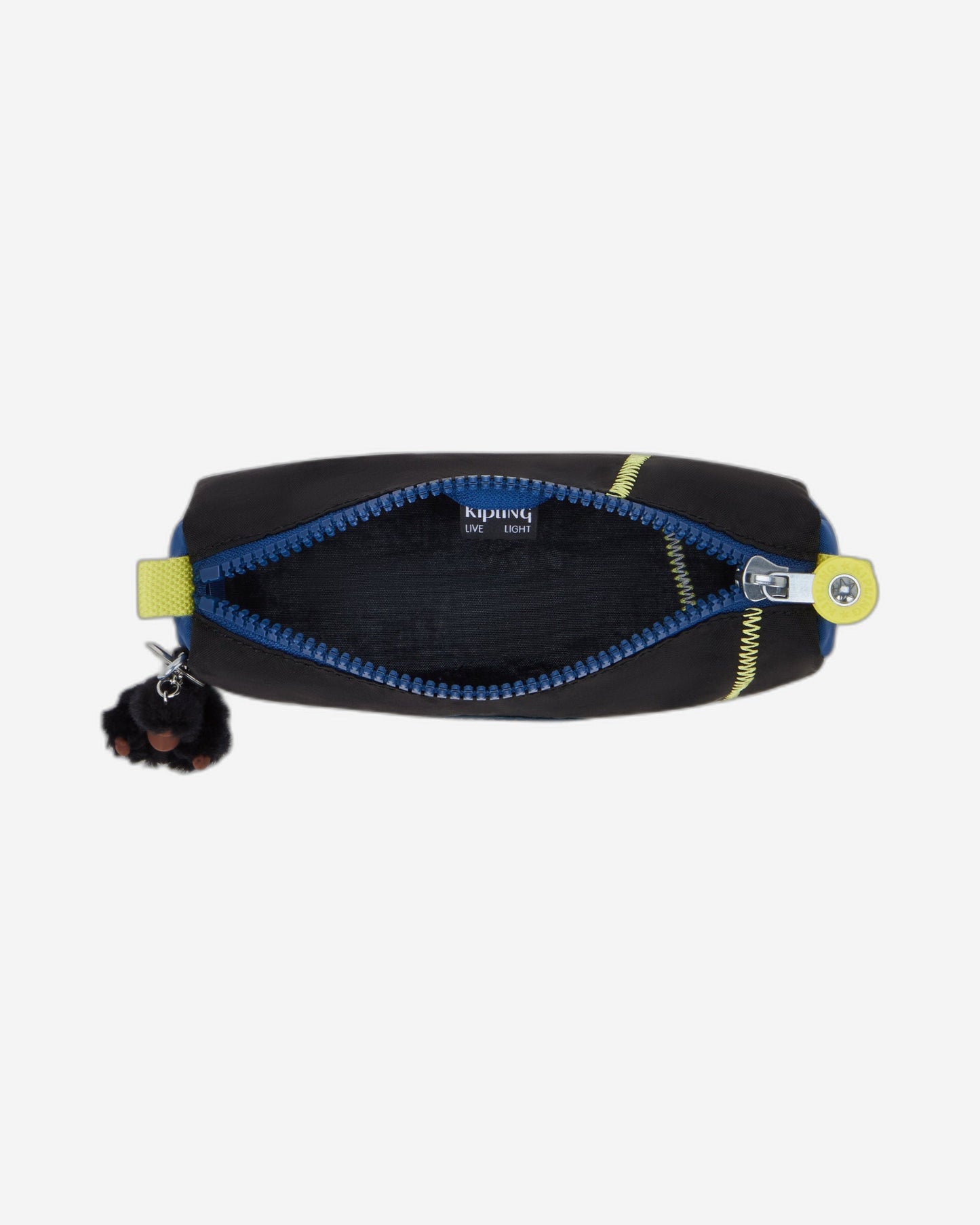 حقيبة أقلام Kipling Freedom Lets Scuba متوسطة الحجم I4312-84J