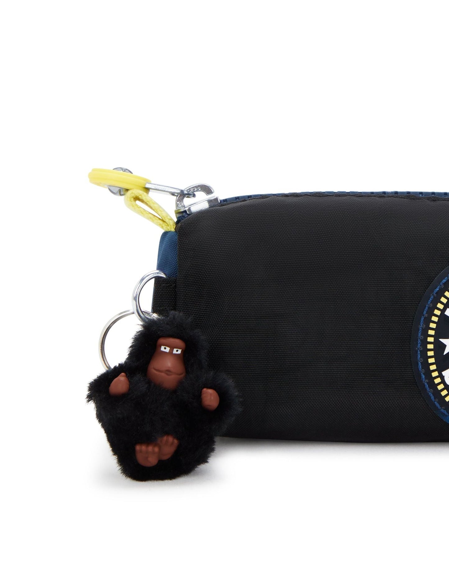 حقيبة أقلام Kipling Freedom Lets Scuba متوسطة الحجم I4312-84J