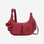 حقيبة Kipling Rikka S صغيرة حمراء اللون I4333-4SS