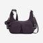 حقيبة Kipling Rikka S Ultimate Plum Small Crossbody I4333-67U