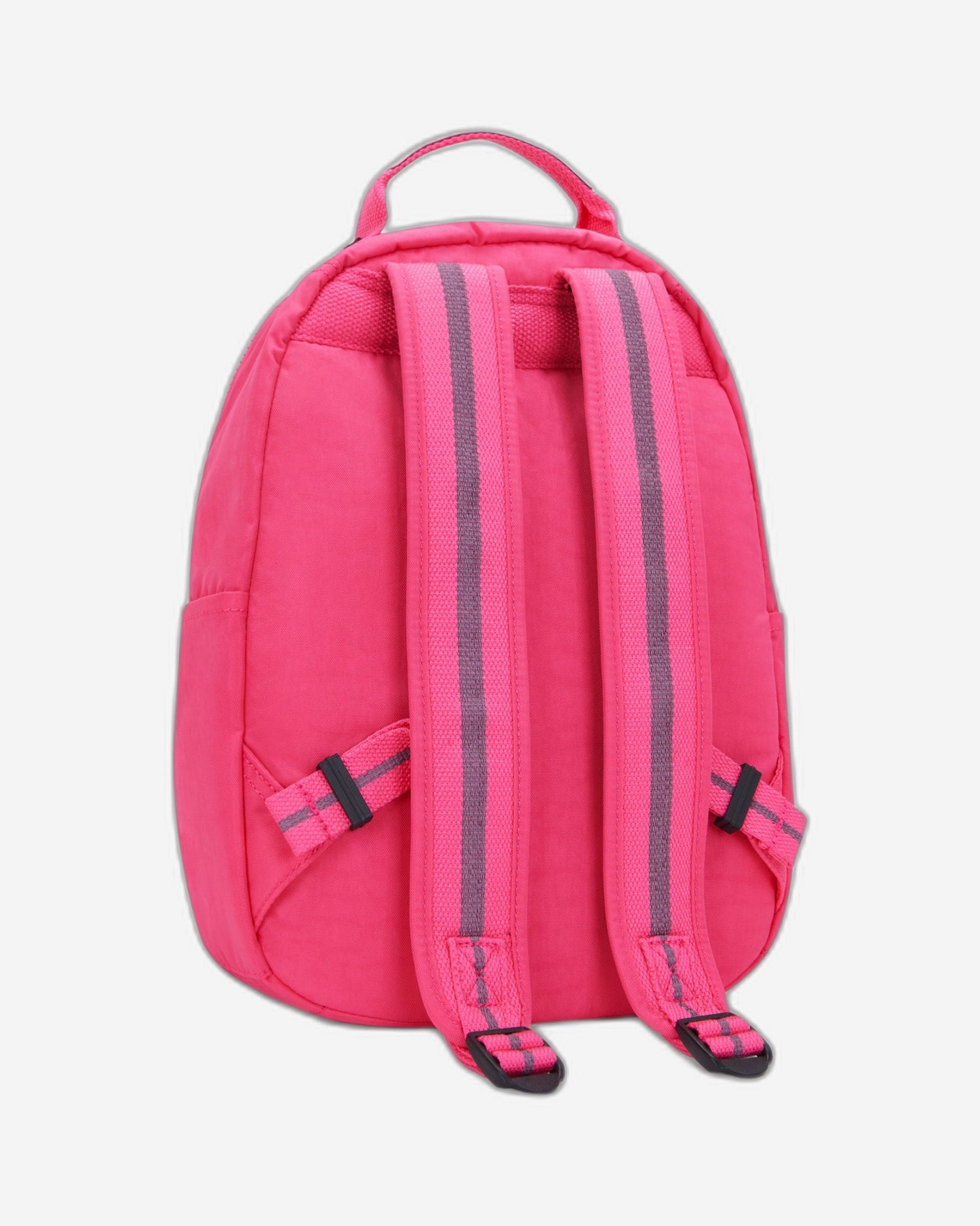حقيبة ظهر Kipling Seoul S Happy Pink C صغيرة C2I4345-BZ8