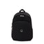 حقيبة ظهر KIPLING-Delia M-Large-Endless Black-I4346-TB4