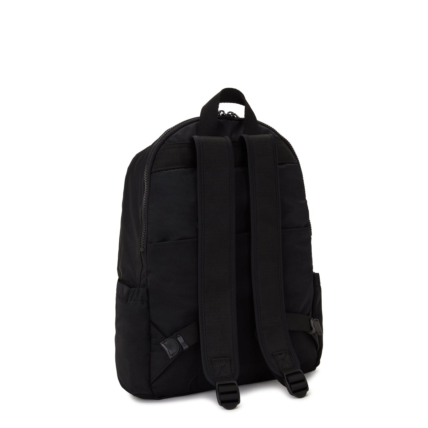 حقيبة ظهر KIPLING-Delia M-Large-Endless Black-I4346-TB4
