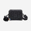 حقيبة Kipling Hasana Magical Black Small Crossbody I4394-9HP