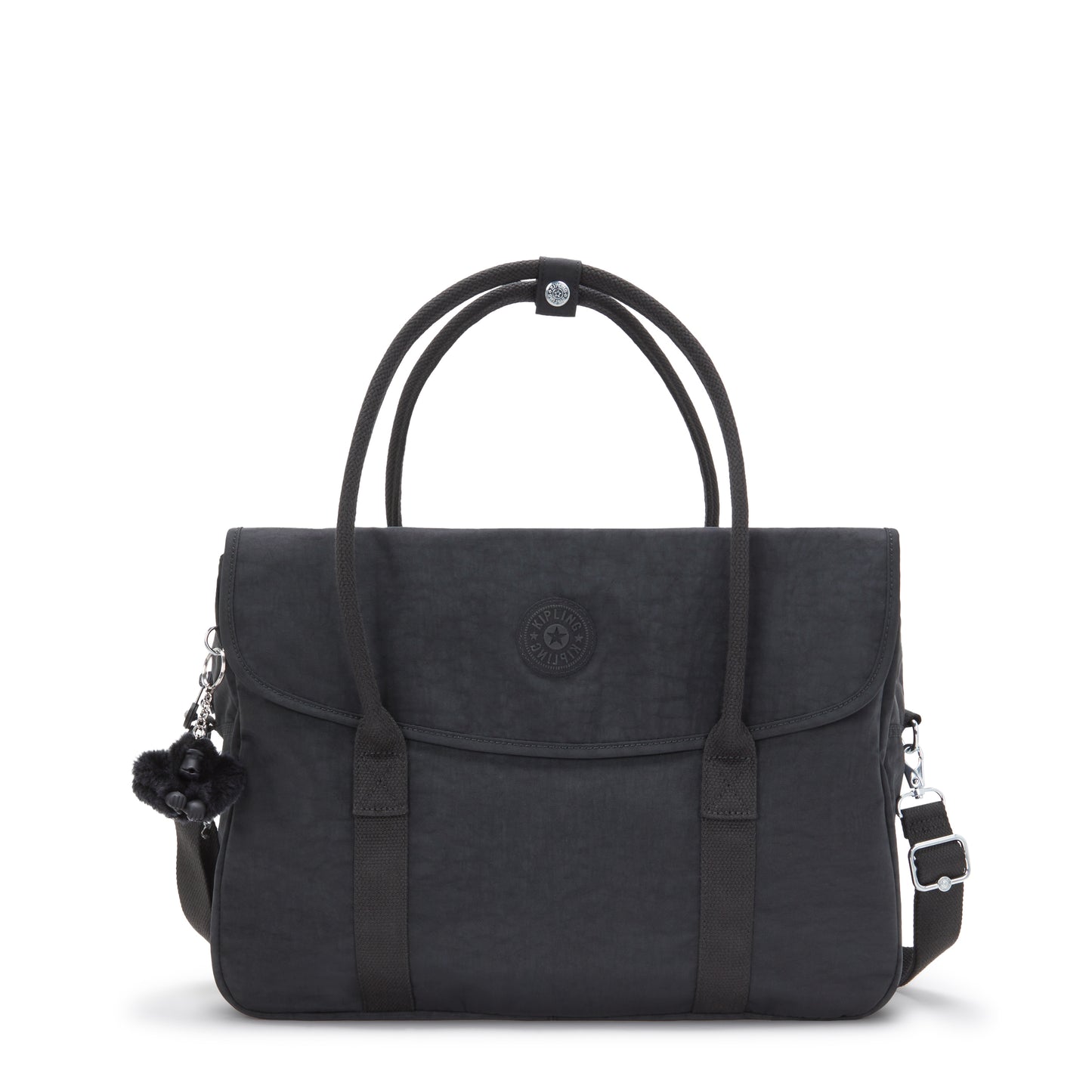 Superworker B Black Noir