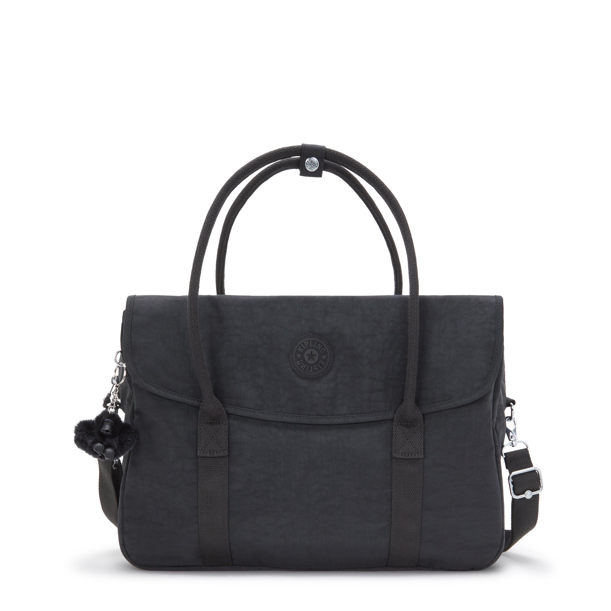 Superworker B Black Noir