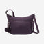 حقيبة Kipling Gabb S Ultimate Plum متوسطة الحجم I4493-67U