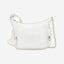 حقيبة كروس متوسطة Kipling Gabb S Pure Alabaster C2I4493-6KH