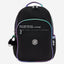 حقيبة ظهر Kipling Seoul Dance Black Large I4497-JU7