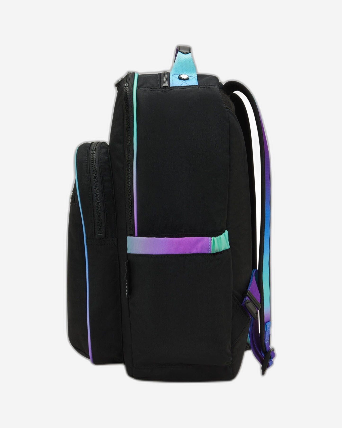 حقيبة ظهر Kipling Seoul Dance Black Large I4497-JU7