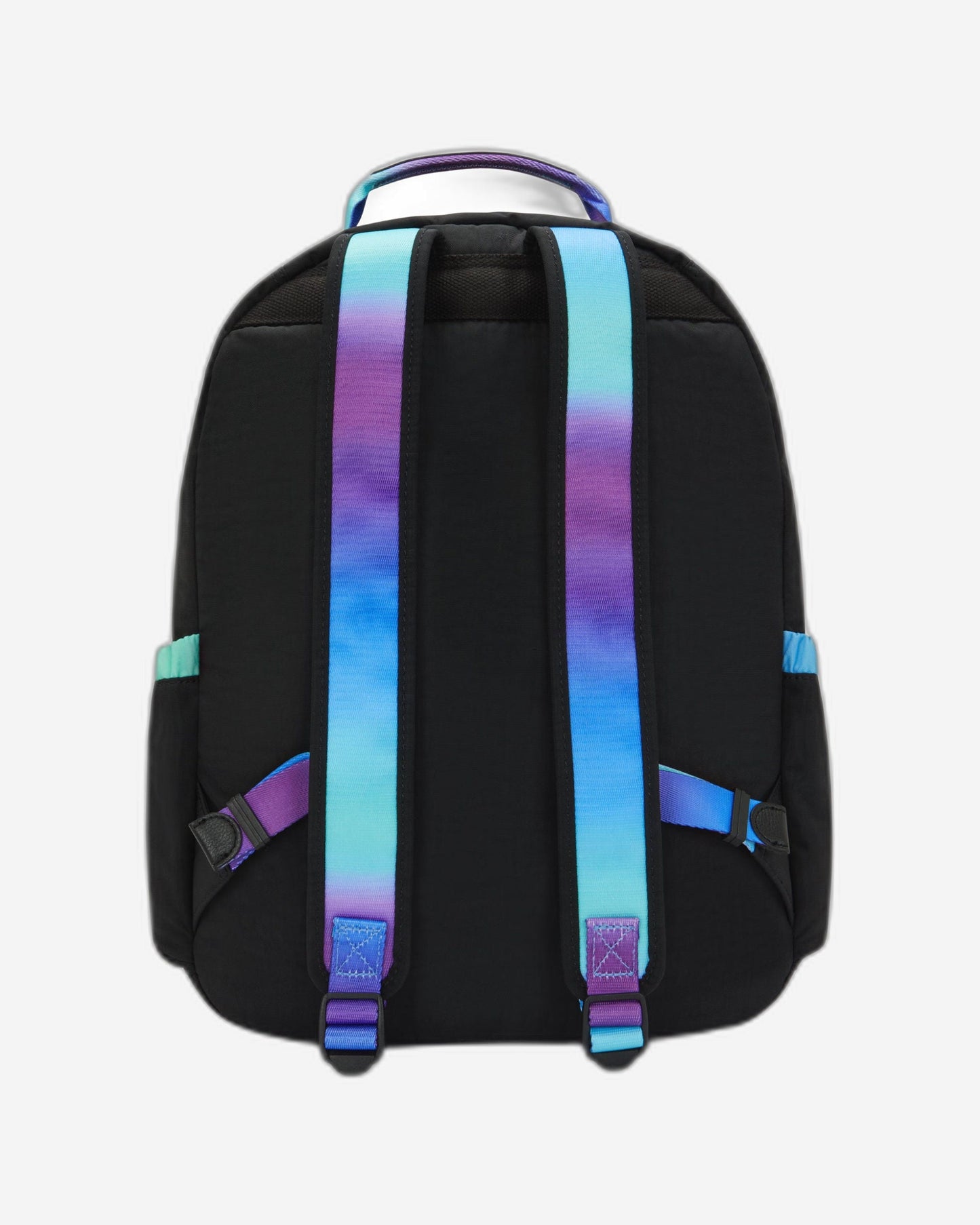 حقيبة ظهر Kipling Seoul Dance Black Large I4497-JU7