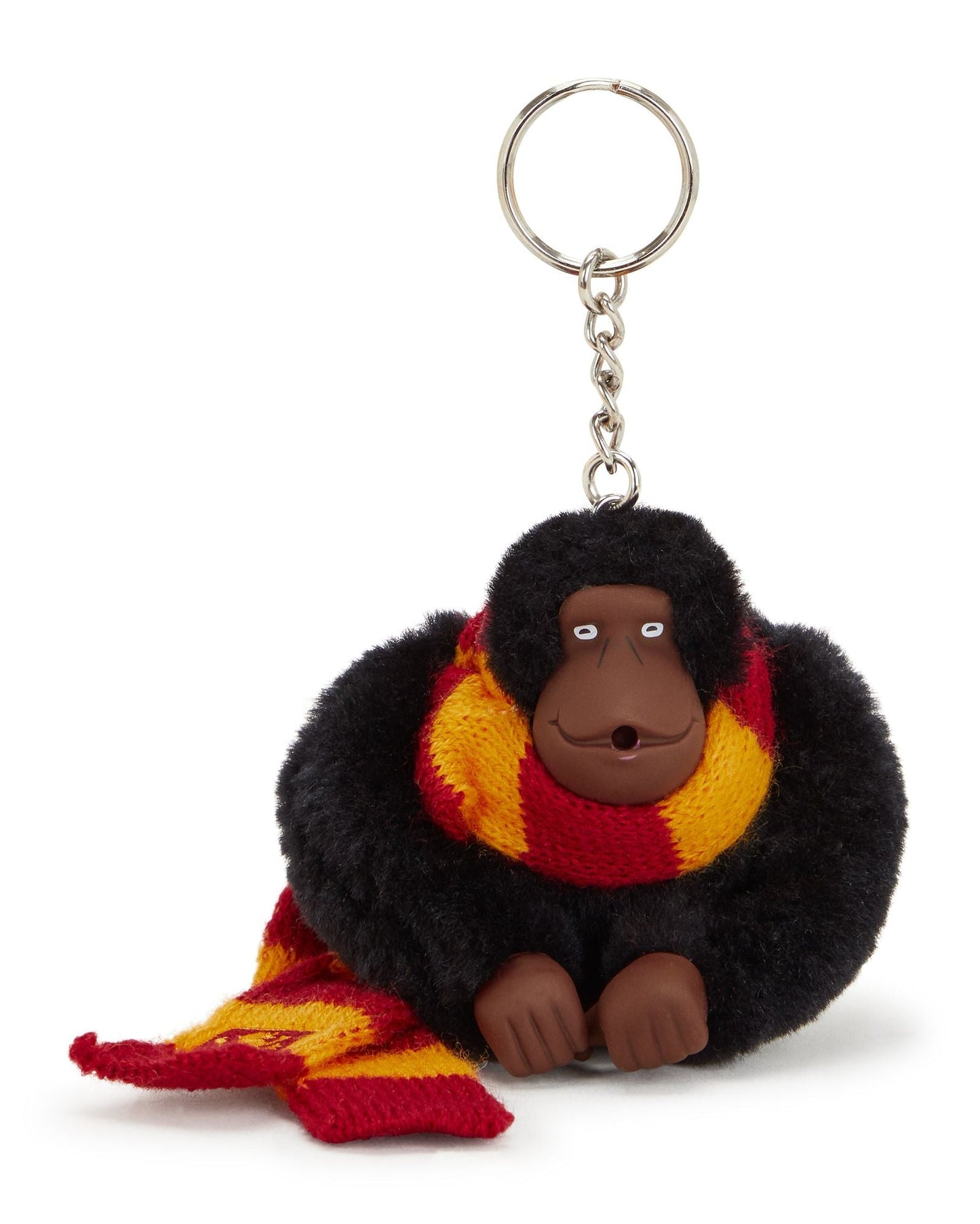 Kipling Harry Monkey Gryffindor TM Customization Monkey I4499-8HP