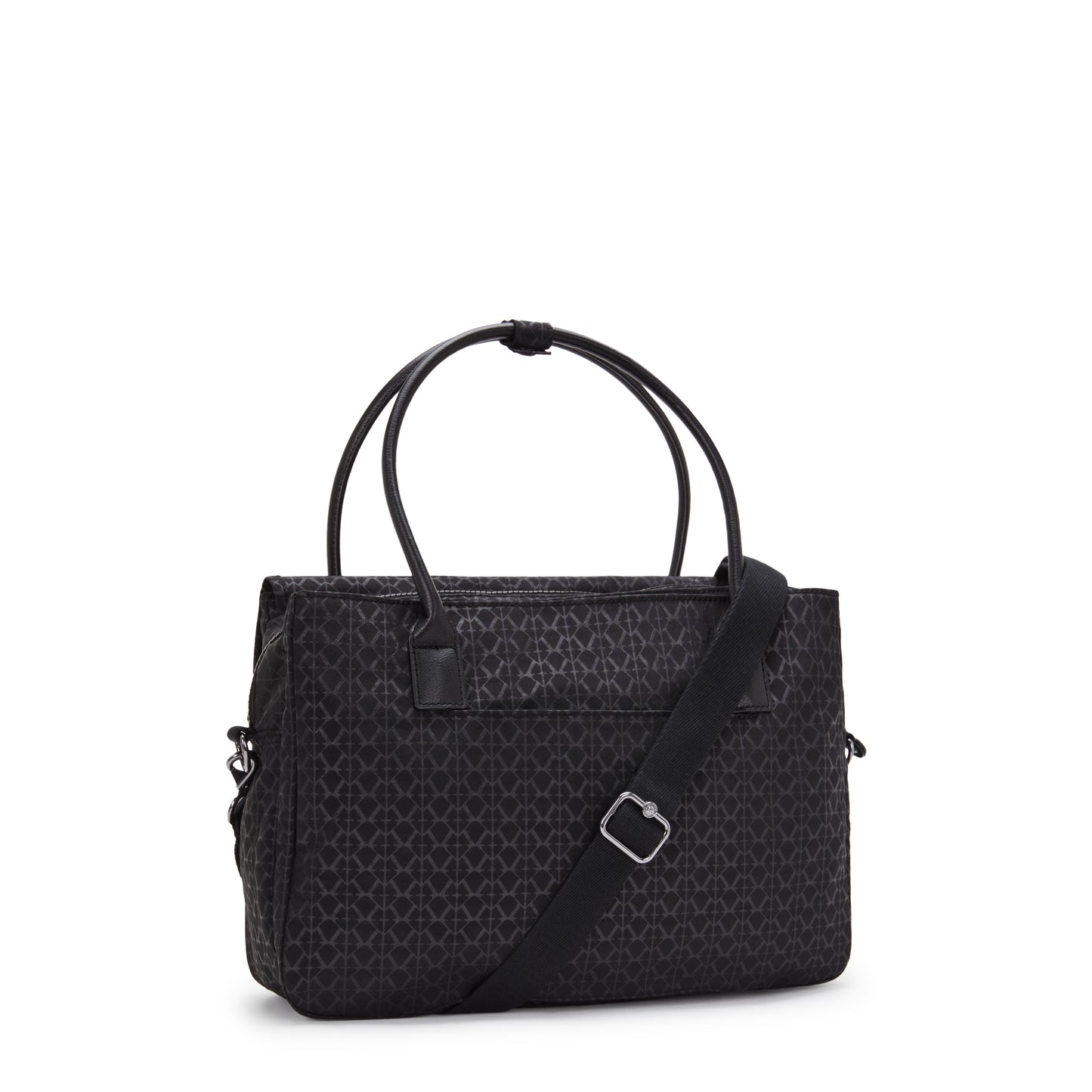 توقيع Superworker S