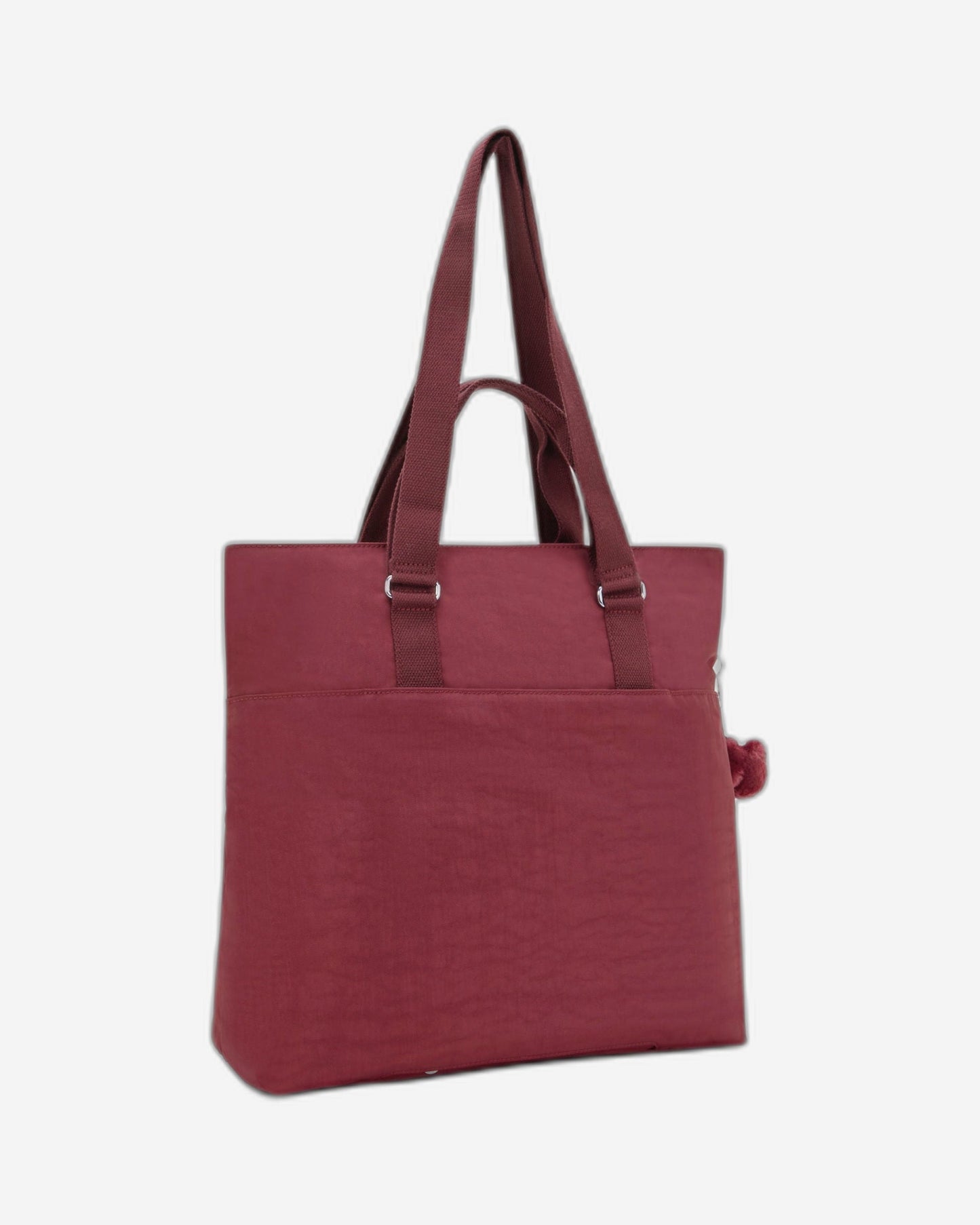 حقيبة حمل كبيرة للخمور Kipling India Lounge I4609-5FW