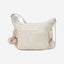 حقيبة كروس متوسطة Kipling Gabb S بيج بيرل C2I4611-3KA