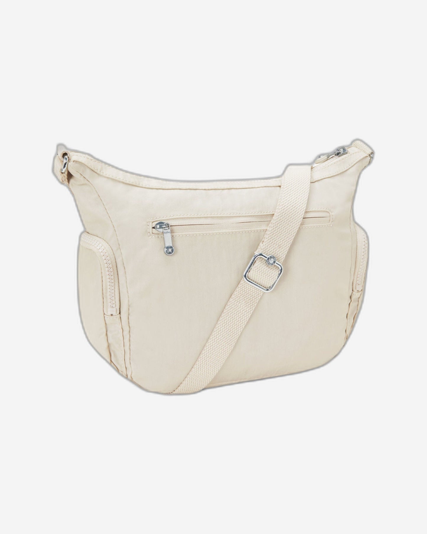 حقيبة كروس متوسطة Kipling Gabb S بيج بيرل C2I4611-3KA