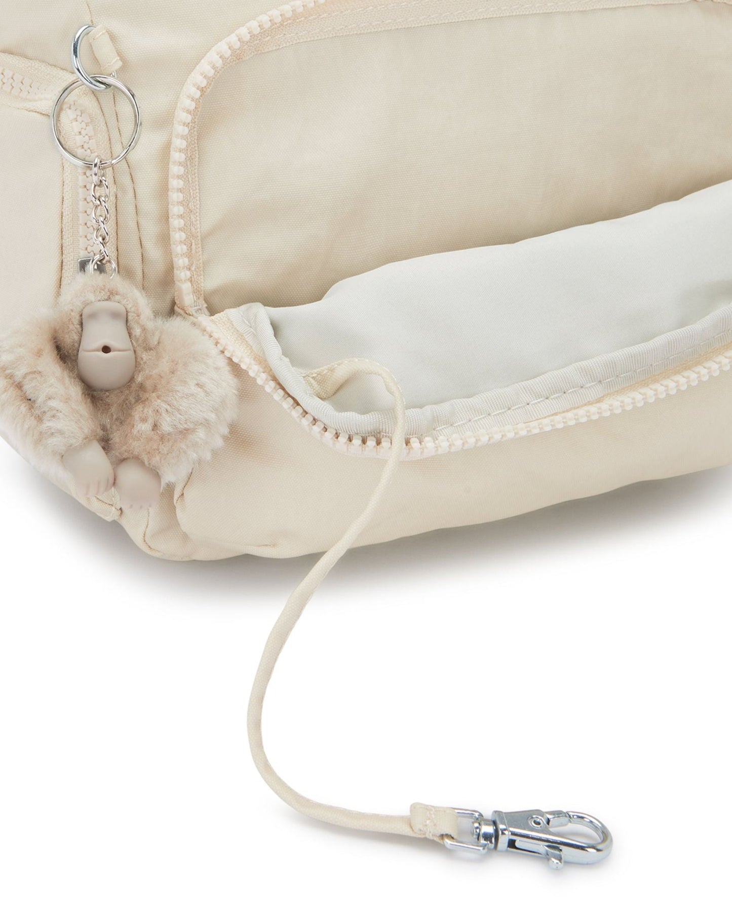 حقيبة كروس متوسطة Kipling Gabb S بيج بيرل C2I4611-3KA