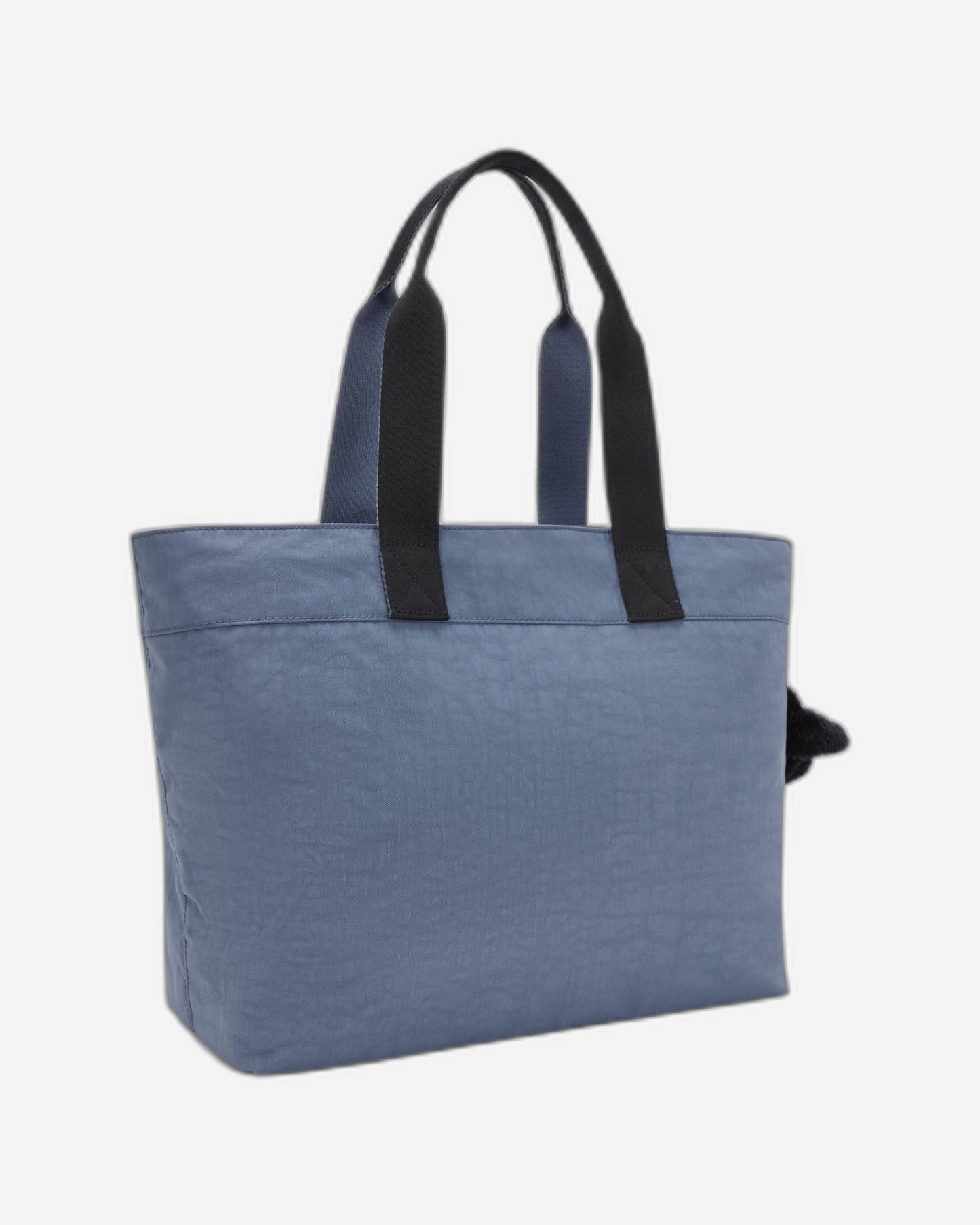 حقيبة Kipling Colissa Up Blue Lover Large Tote I4755-56V