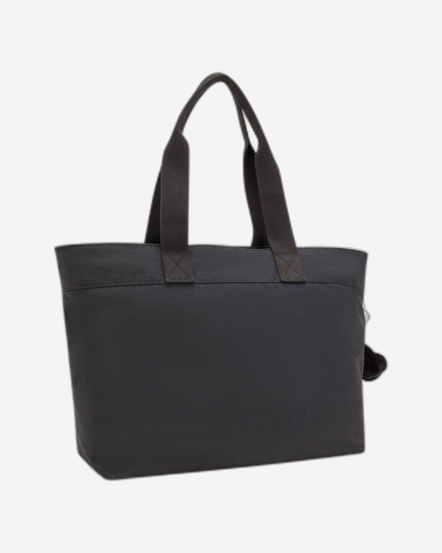 حقيبة Kipling Colissa Up Black Noir Large Tote I4755-P39
