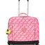 حقيبة Kipling New Storia Adorable Hearts ذات العجلات الكبيرة I4847-1NB