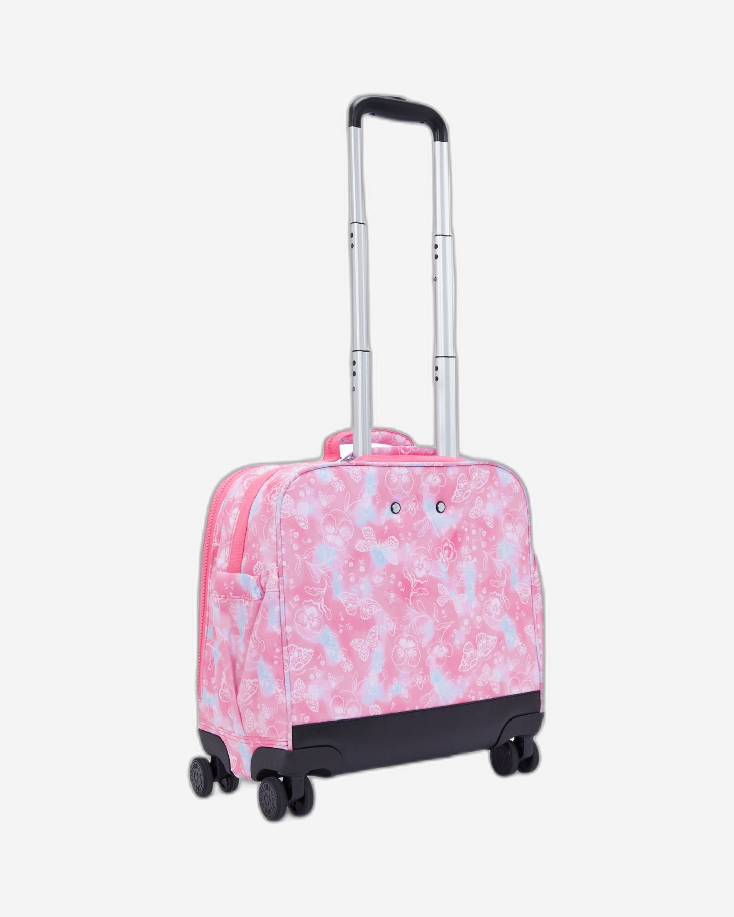 حقيبة Kipling New Storia Garden Clouds ذات العجلات الكبيرة C2I4847-2PE
