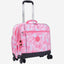 حقيبة Kipling New Storia Garden Clouds ذات العجلات الكبيرة C2I4847-2PE