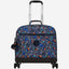 حقيبة Kipling New Storia Gaming Grey كبيرة بعجلات C2I4847-T6T
