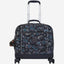 حقيبة Kipling New Storia Jungle Fun Race ذات العجلات الكبيرة C2I4847-TJ3