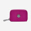 محفظة Kipling Cash Buddy Fuchsia Night صغيرة I4877-7LE