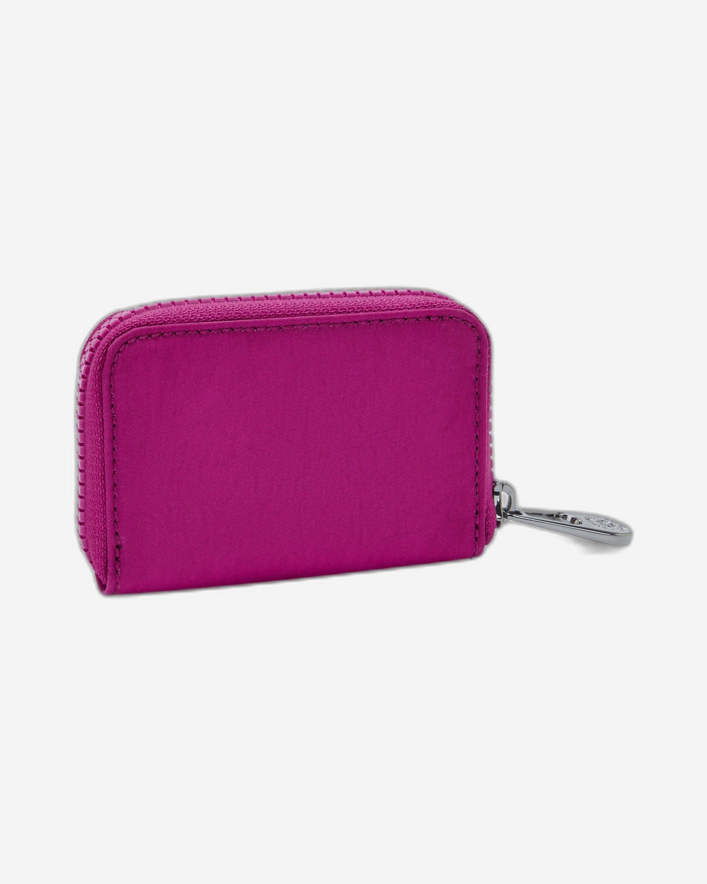 محفظة Kipling Cash Buddy Fuchsia Night صغيرة I4877-7LE