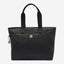 حقيبة Kipling Colissa Up Undersea Jacquard كبيرة الحجم I4895-49J