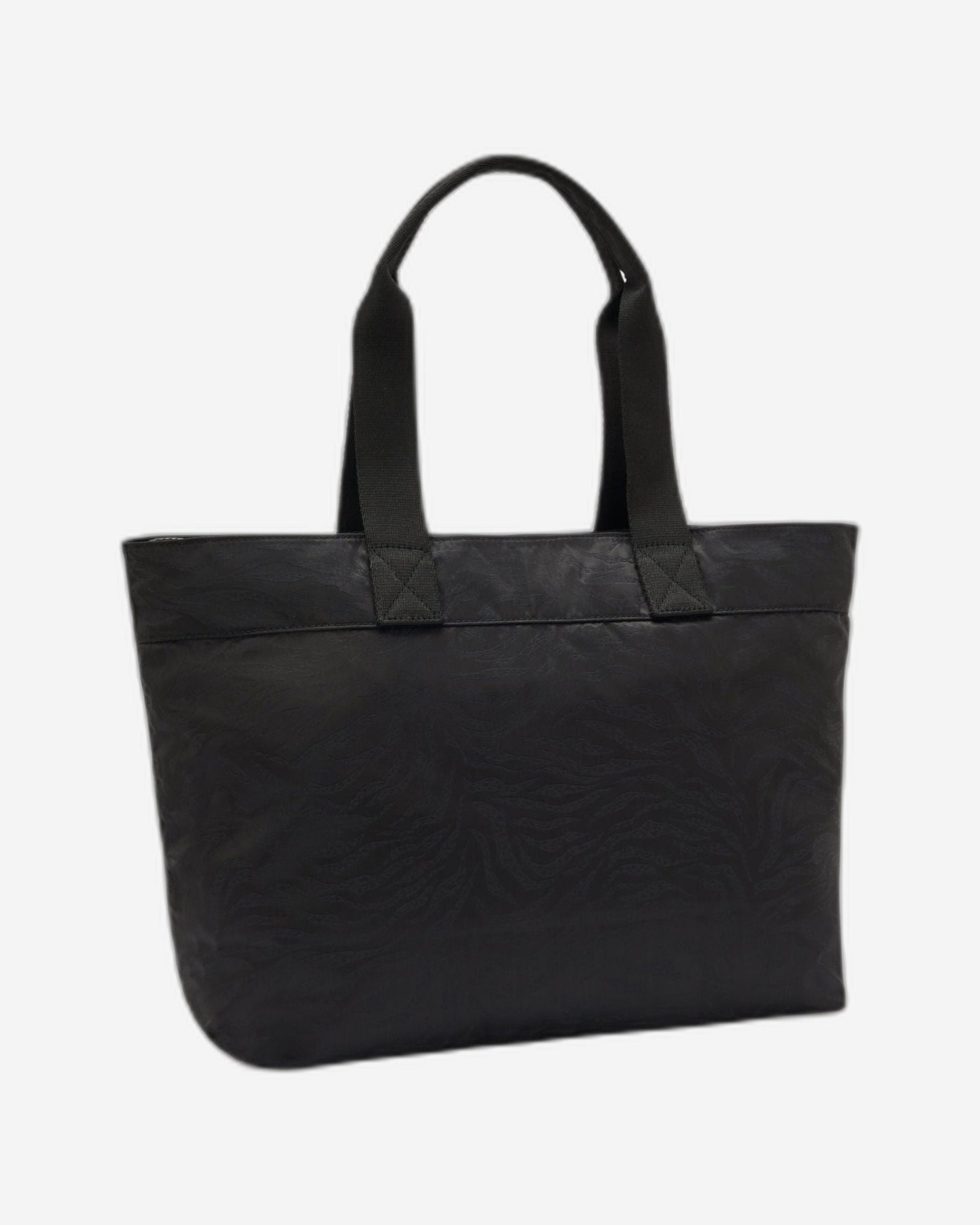 حقيبة Kipling Colissa Up Undersea Jacquard كبيرة الحجم I4895-49J
