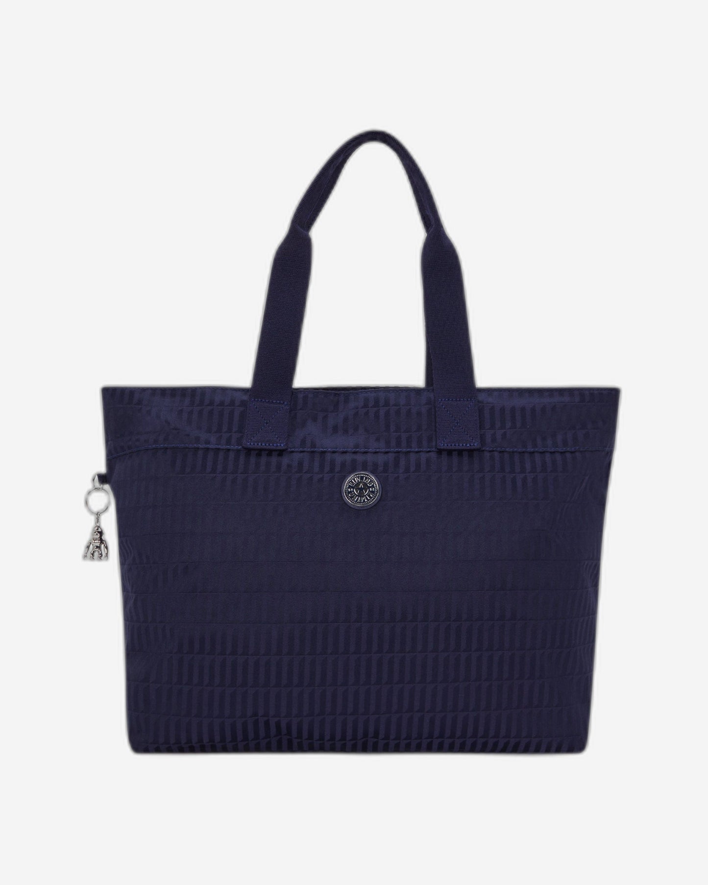 Kipling Colissa Up Night Tile Jq حقيبة يد كبيرة I4895-9HZ