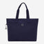 Kipling Colissa Up Night Tile Jq حقيبة يد كبيرة I4895-9HZ