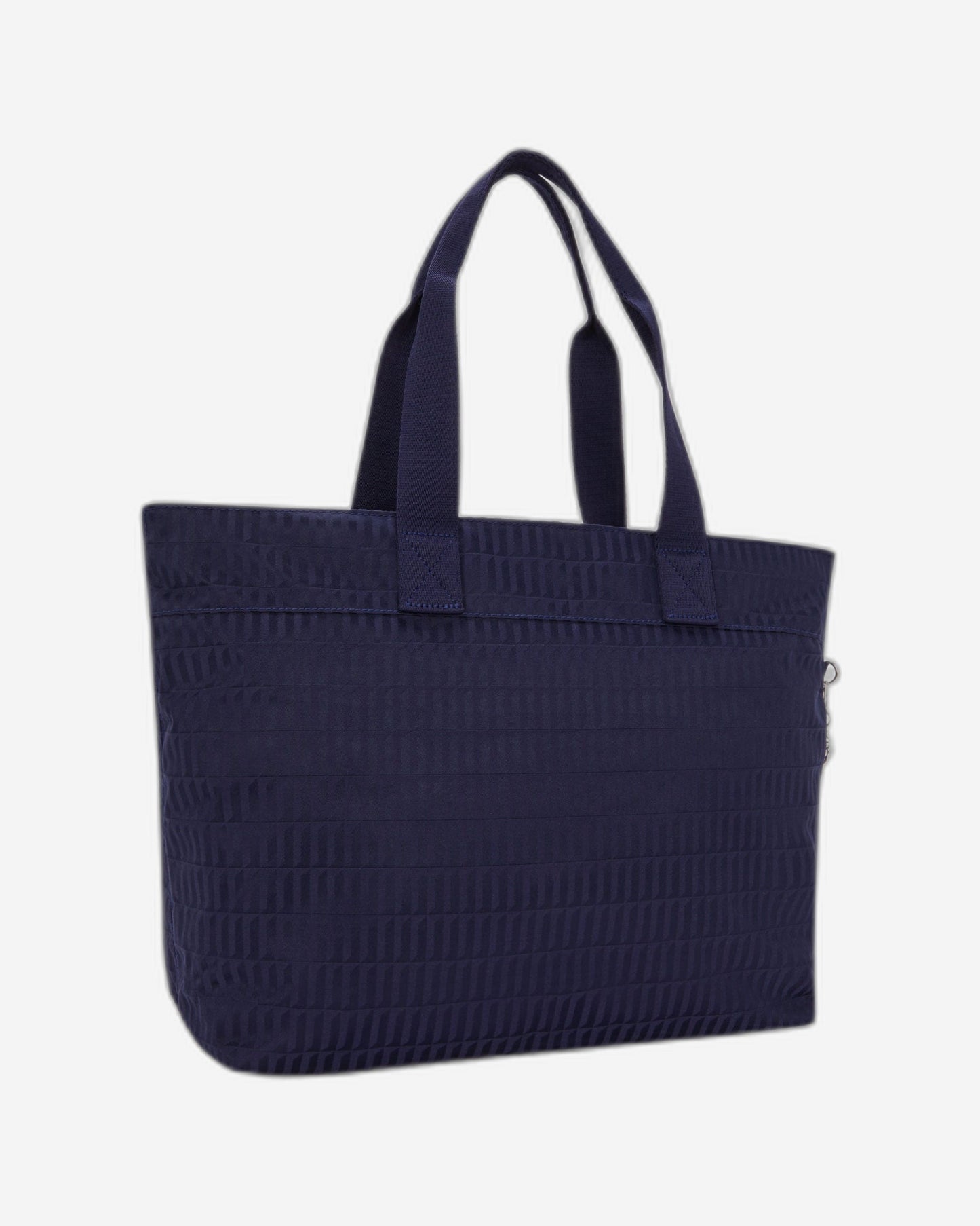 Kipling Colissa Up Night Tile Jq حقيبة يد كبيرة I4895-9HZ