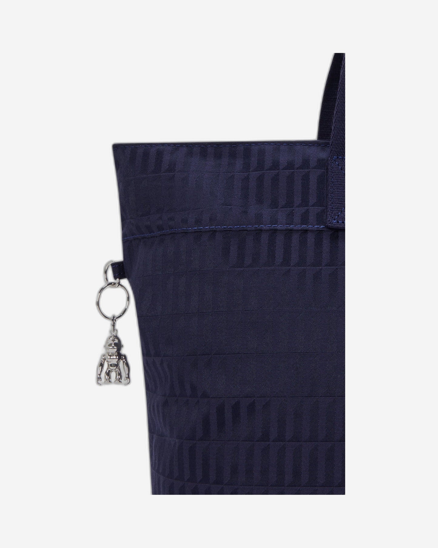Kipling Colissa Up Night Tile Jq حقيبة يد كبيرة I4895-9HZ