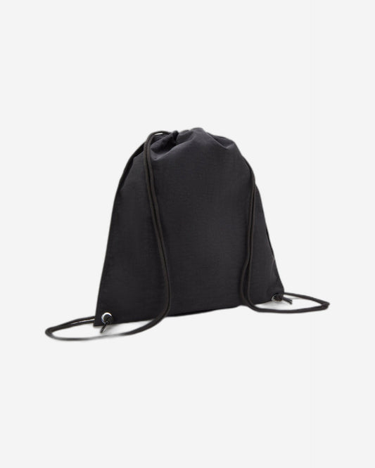 حقيبة ظهر Kipling Supertaboo Black Lite متوسطة I4971-Tl4