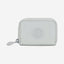 محفظة Kipling Cash Buddy New Bright Metallic Small Wallet I5024-70P