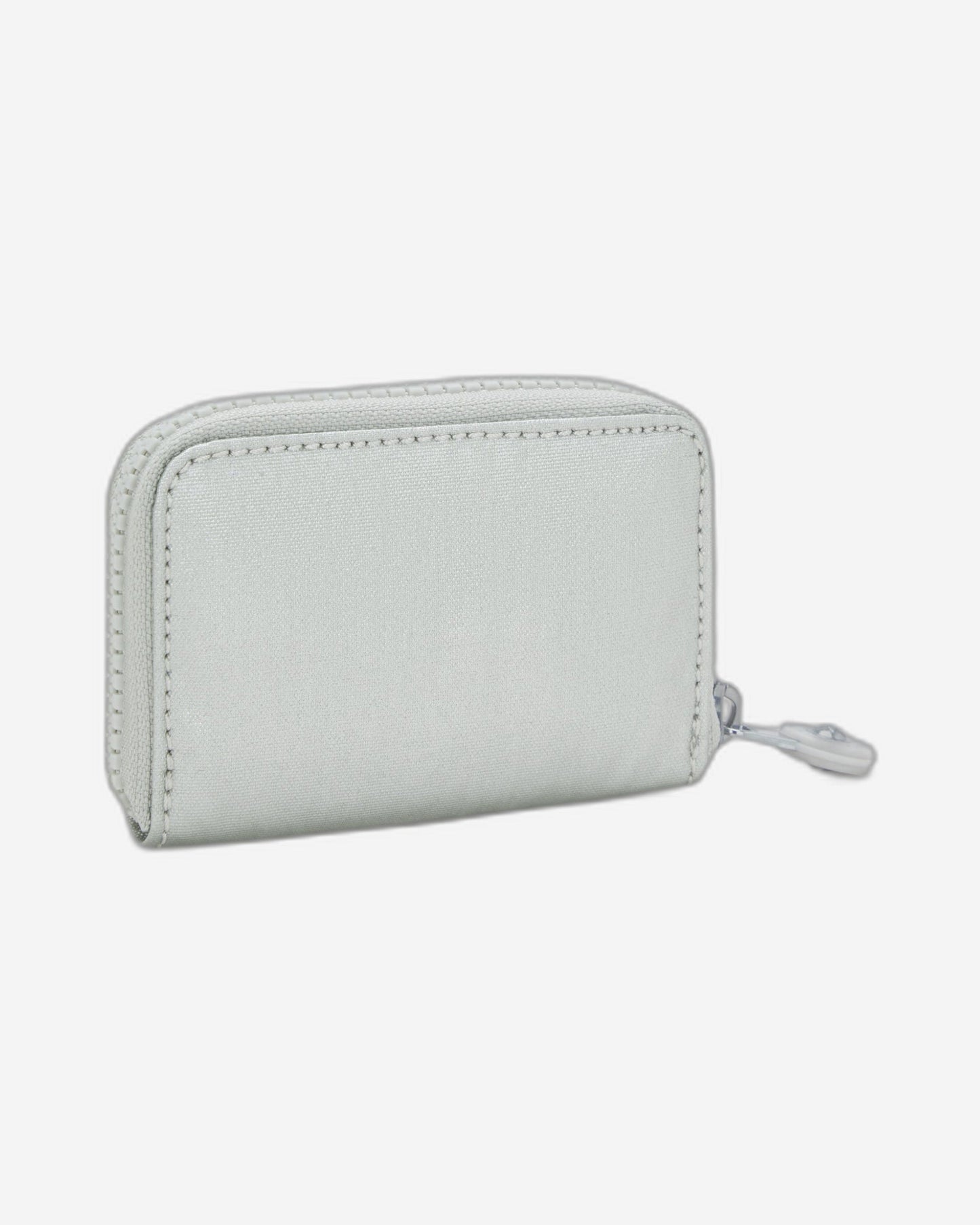 محفظة Kipling Cash Buddy New Bright Metallic Small Wallet I5024-70P